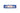 Satya Incense Sticks | Original Nag Champa | 100g Large Format Box | Hand-Rolled Masala Blend