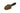 The Charleston Oyster Shucker Knife