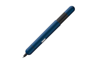 LAMY Pico Ballpen