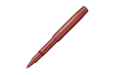 Kaweco AL Sport Rollerball Pen