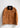 Remington Jacket