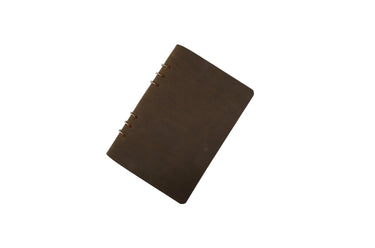 Premium Corporate Gifting Solutions