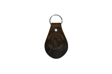 Essential Corporate Gifting Solutions