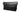 No. 925 - Cotswold Pouch