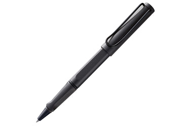 LAMY Safari Rollerball Pen