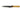 No. 924 - Master Shin Sashimi Knife