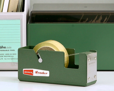 Penco Washi Tape Dispenser