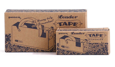Penco Washi Tape Dispenser