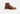 No. 1907 - Red Wing Heritage Classic Moc Style in Copper Rough & Tough Leather