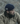 US Navy Watch Cap