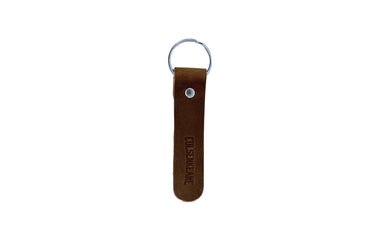 Essential Corporate Gifting Solutions