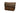 No. 925 - Cotswold Pouch