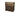 ColsenKeane No. 213 Tech Case | 5/6oz Full Grain Leather | Handcrafted Hardware-Free Utility Pouch