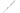 LAMY Safari Fountain Pen - Medium Nib