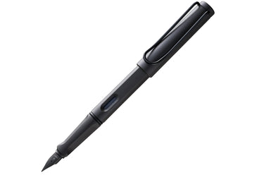 LAMY Safari Fountain Pen - Medium Nib