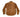 Buffalo Fenceline Shirt Jacket