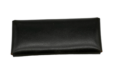 Seasoned No. 514 - Large Trucker Wallet in British Racing Green