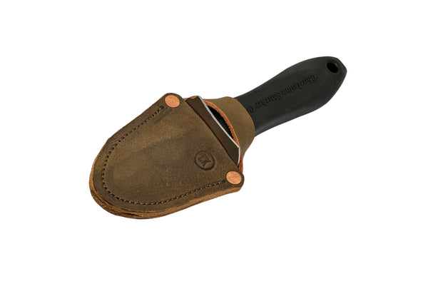 Untitleddesign_18_copy15_grand