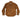Buffalo Fenceline Shirt Jacket