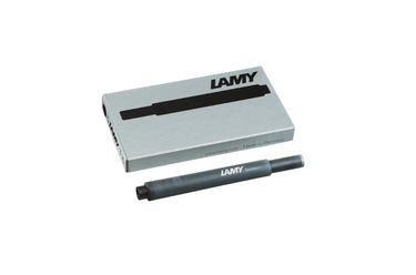LAMY T10 Ink Cartridge