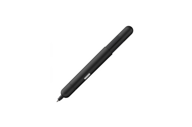 LAMY Pico Ballpen