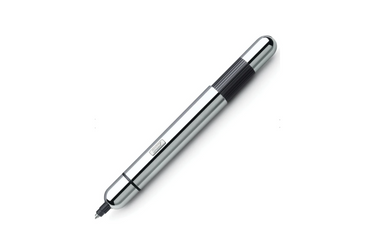 LAMY Pico Ballpen