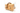 Seasoned No. 4313 - Minimalist Large Leather Satchel in Natural Tan