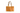 Seasoned No. 714 - Tote in Natural Tan