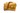 Seasoned No. 4313 - Minimalist Standard Satchel in Natural Tan