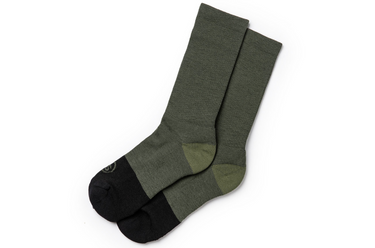The Merino Sock