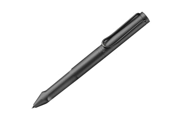 LAMY Safari Twin Pen