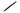 LAMY aion Ballpen