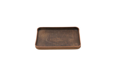 Premium Corporate Gifting Solutions