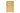 Brushed Brass Zippo Lighter Gift Set
