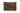 ColsenKeane No. 3263 Card Wallet With Snap | 5/6oz Full Grain Leather | Leather Card Case For Business Cards