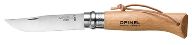 Colorama Stainless Folding Knives