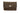 ColsenKeane No. 3263 Card Wallet With Snap | 5/6oz Full Grain Leather | Leather Card Case For Business Cards
