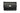 ColsenKeane No. 3263 Card Wallet With Snap | 5/6oz Full Grain Leather | Leather Card Case For Business Cards