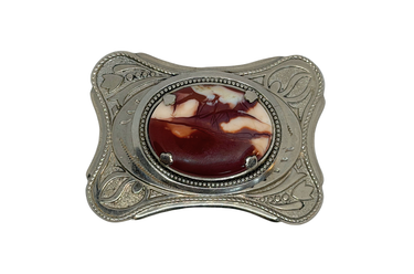 Vintage and Upcycled Belt Buckle Capsule | Add-on | Drop #2