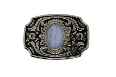 Vintage and Upcycled Belt Buckle Capsule | Add-on | Drop #2