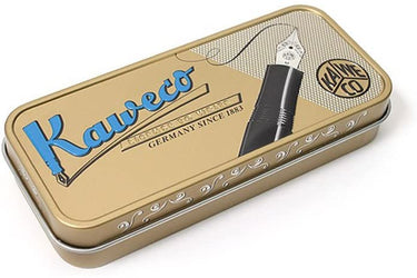 Kaweco Sport Rollerball Pen in Steel