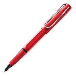 LAMY Safari Rollerball