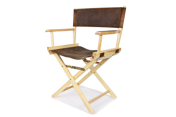 kokoroさん専用　Supreme Director's Chair Supreme Director's Chair (Black) | eBay