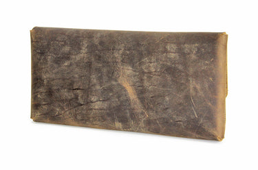 No. 318 - Trailblazer Map Case