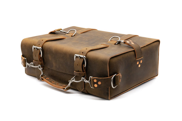 CK-SC-SM-01_grande.jpg?v=