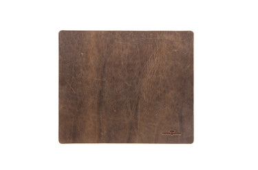 Enhanced Corporate Gifting Solutions