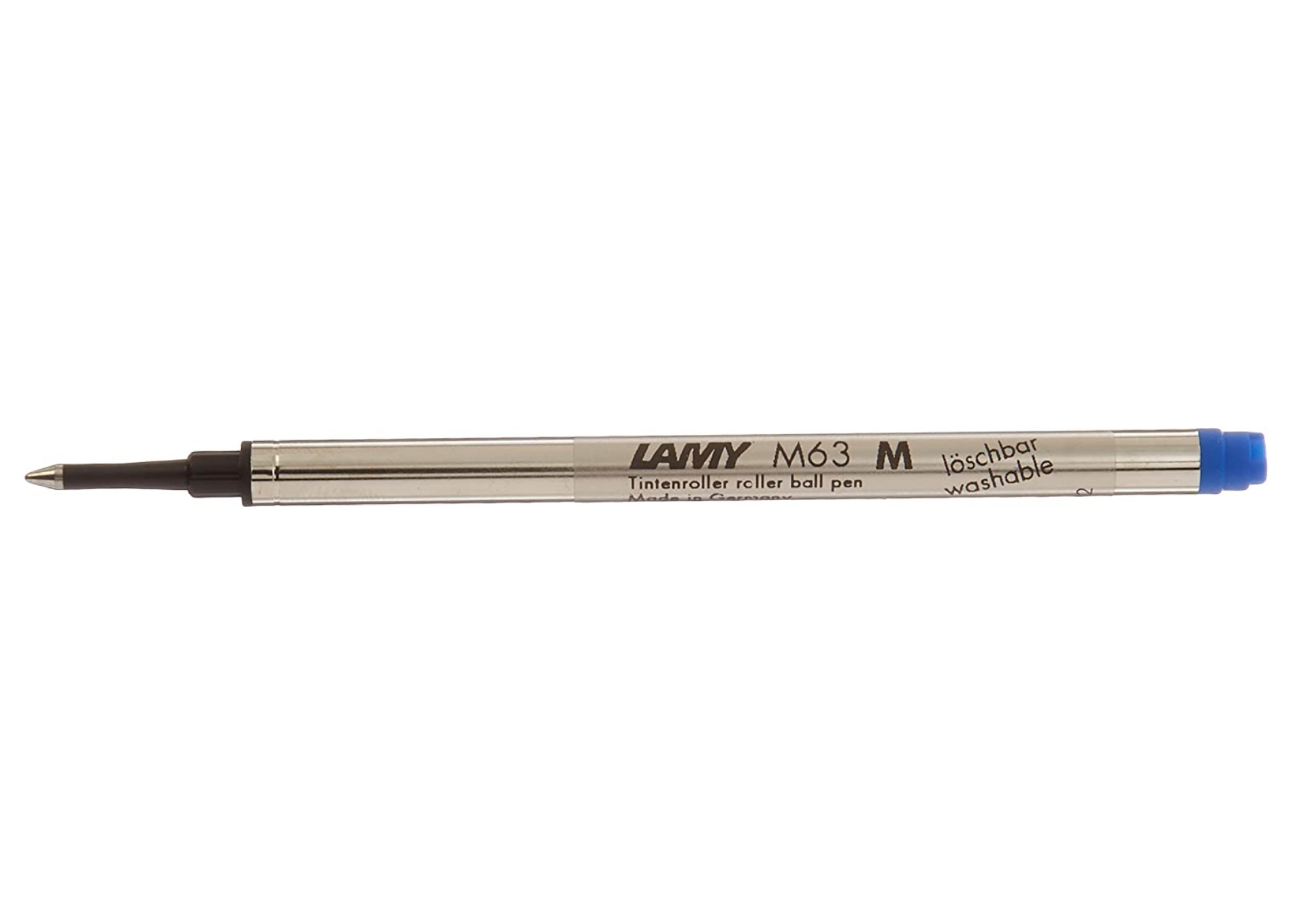 Lamy m63m Clearance