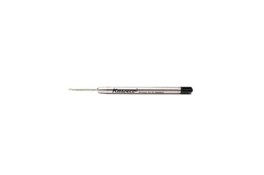 Kaweco G2 Gel Capless Rollerball Refill