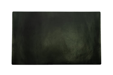 ColsenKeane No. 616 Desk Blotter | 8/9oz Full Grain Leather | Handcrafted Premium Workspace Mat