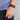 Aadi Bracelet Bundle - Brown Embroidered Buckle, Wood Beads